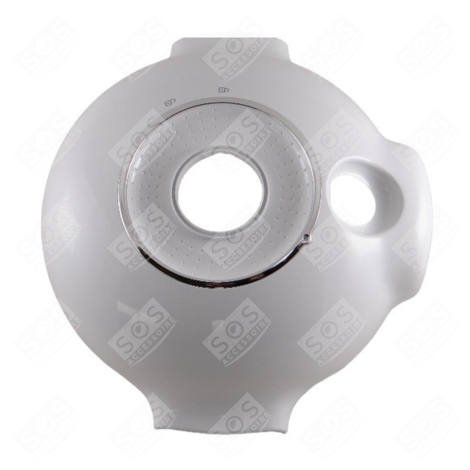 TOP COVER STEAMER - SS-997553, SS997553