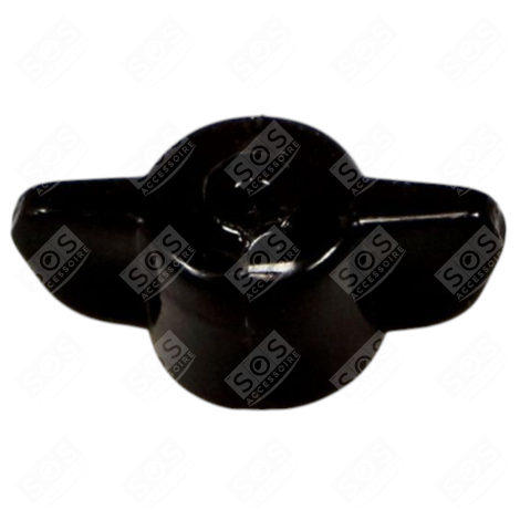 MASHER SCREW FOOD PROCESSOR - 500681811