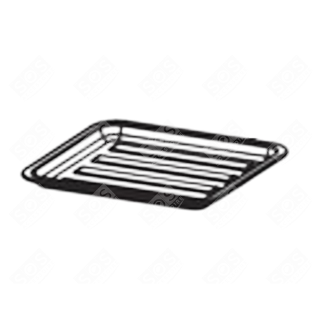 LÈCHE FRITE GAS / ELECTRIC OVENS - 500587863