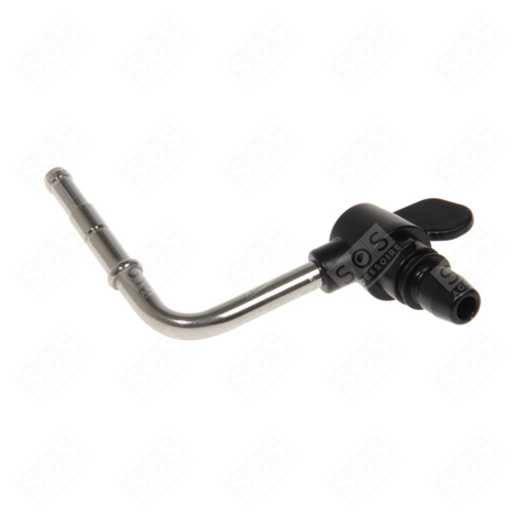 STEAM OR HOT WATER NOZZLE COFFEE MAKER, ESPRESSO - 5513224891