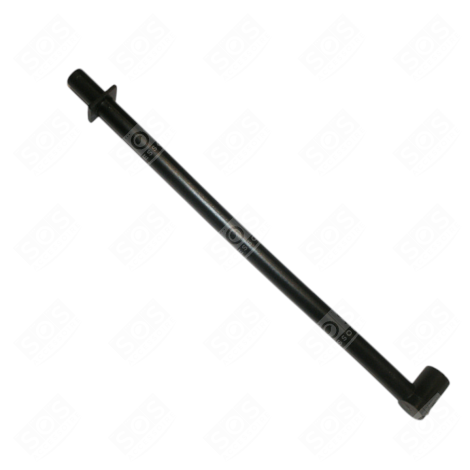 180 MM DRAINAGE TUBE COFFEE MAKER, ESPRESSO - 5332186200