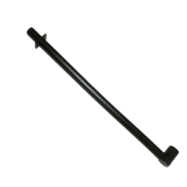 180 mm drainage tube