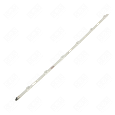 LED BAR ORIGINAL TELEVISIONS / TVS - BN96-40100A