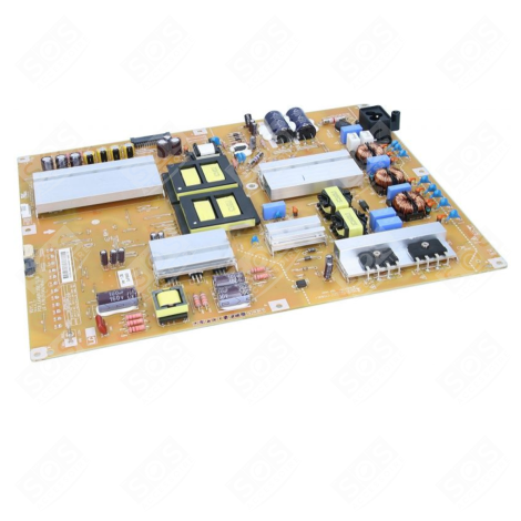 POWER SUPPLY CIRCUIT BOARD TELEVISIONS / TVS - EAY63149401