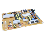 Power supply circuit board