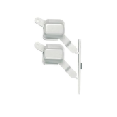 Original Push Button