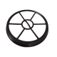 MOTOR FILTER VACUUM CLEANER  - EV830E07-A05