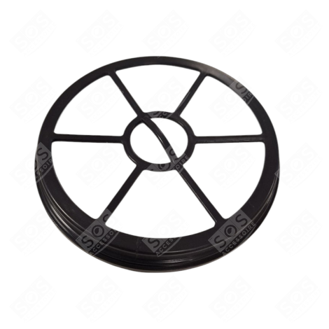 MOTOR FILTER VACUUM CLEANER  - EV830E07-A05