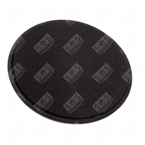 MOTOR FILTER VACUUM CLEANER  - EV830E07-A05