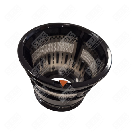 FILTER FOOD PROCESSOR - GS133L-4