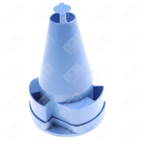 CYCLONE FUNNEL VACUUM CLEANER  - 48030741