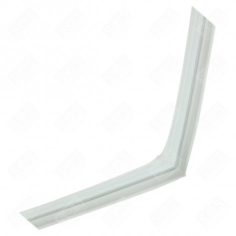 DOOR SEAL 515X821MM REFRIGERATOR, FREEZER - 2248007052