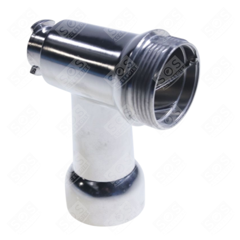 CHOPPING BODY FOOD PROCESSOR - 879170534