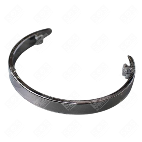 DECORATIVE RING FOOD PROCESSOR - 070212614