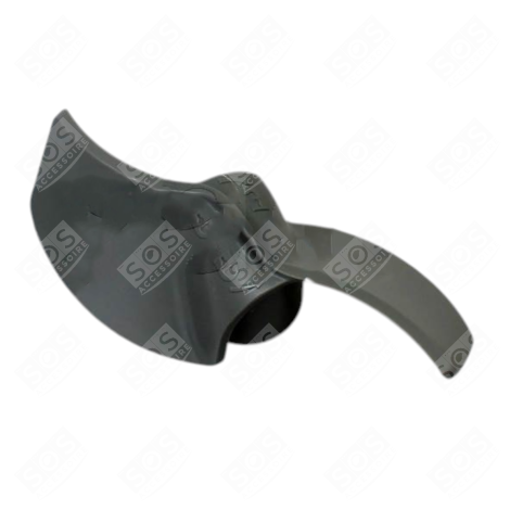 POTATO BLADE FOOD PROCESSOR - 760073815