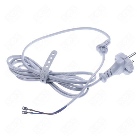 POWER CABLE FOOD PROCESSOR - 821292091