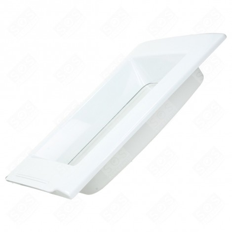 DOOR HANDLE TUMBLE DRYER - 481244011678