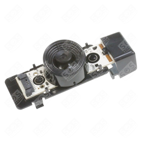 CONTROL BOARD ORIGINAL TELEVISIONS / TVS - BN96-30857C
