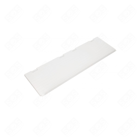 SHELF REFRIGERATOR, FREEZER - 481245088209