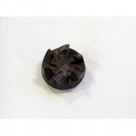 DRIVER (COUPLER) FOOD PROCESSOR - KW676419