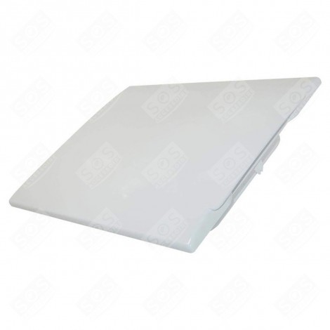 DOOR HANDLE TUMBLE DRYER - 481244011678