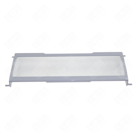 SHELF REFRIGERATOR, FREEZER - 481245088315