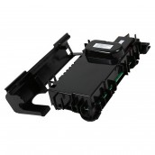 Motor control card [587C]