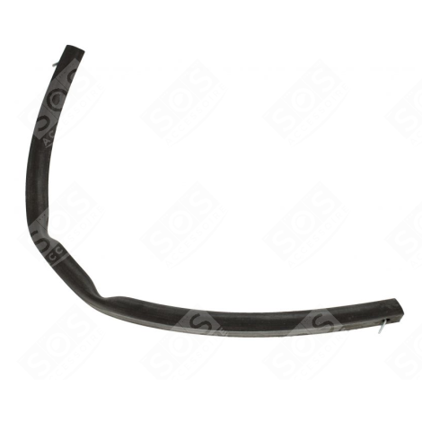 SEAL GAS / ELECTRIC OVENS - 481246668892