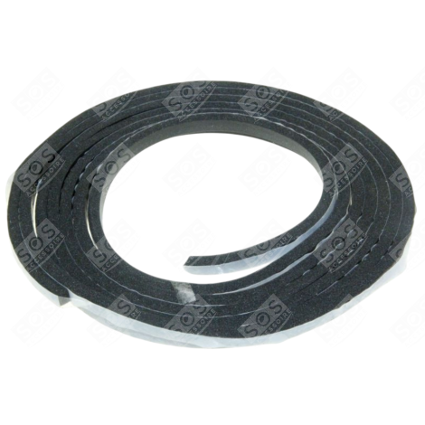 SEAL ELECTRIC / GAS HOBS - 481246688514