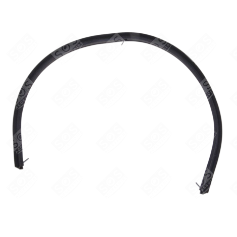 SEAL GAS / ELECTRIC OVENS - 481246688776