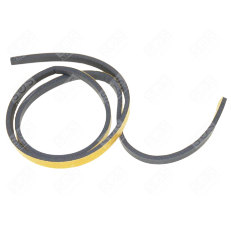 GASKET 4C ELECTRIC / GAS HOBS - 481246688854
