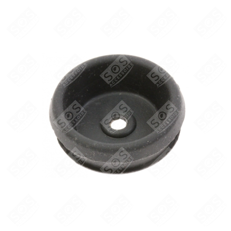 SEAL ELECTRIC / GAS HOBS - 481246688864