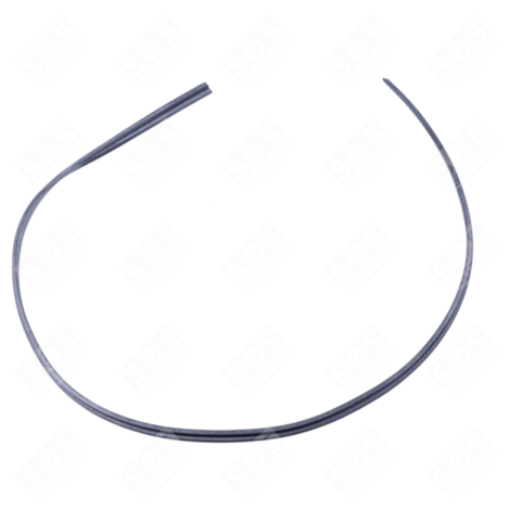 SEAL FOOD PROCESSOR - 481246688891