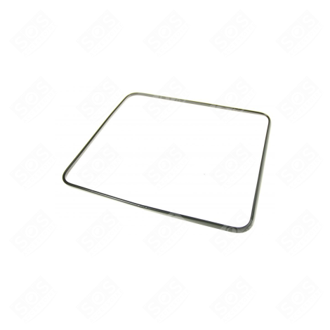 SEAL FOOD PROCESSOR - 481246688892