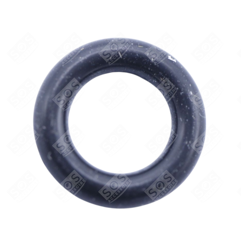 SEAL COFFEE MAKER, ESPRESSO - 481246688971