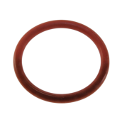 O-ring