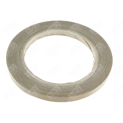 SEAL ELECTRIC / GAS HOBS - 481246689004