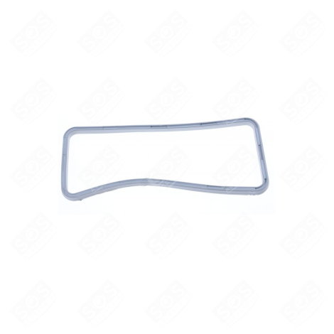 SEAL DISHWASHER - 481246668794