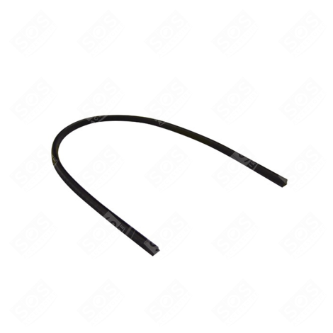 DOOR SEAL GAS / ELECTRIC OVENS - 481246668723
