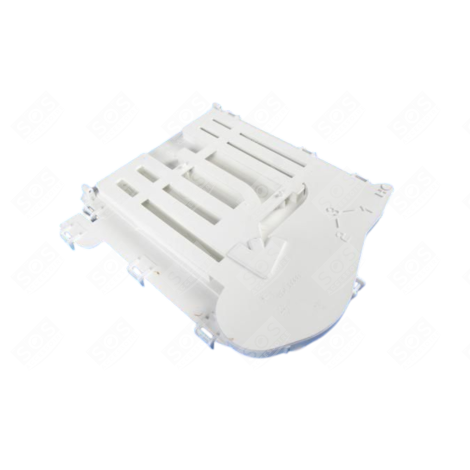 COVER WASHING MACHINES - 481246229397