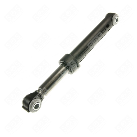 SHOCK ABSORBER WASHING MACHINES - 481246368026