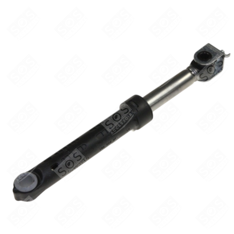 SHOCK ABSORBER WASHING MACHINES - 481246368035