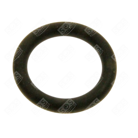 SEAL DISHWASHER - 481246668504