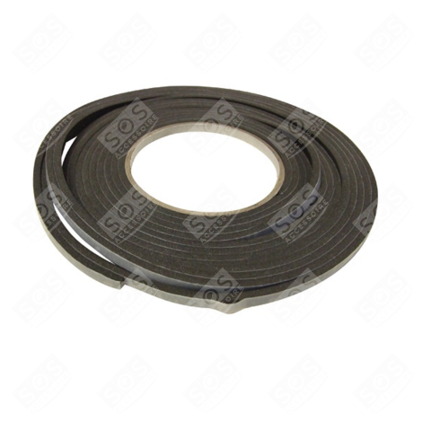 SEAL GAS / ELECTRIC OVENS - 481246668719