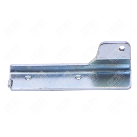 TOP HINGE REFRIGERATOR, FREEZER - 481241719477