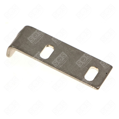 HINGE REFRIGERATOR, FREEZER - 481241719498