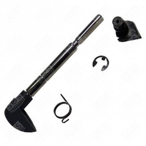 HEAD LIFT ASSEMBLY FOOD PROCESSOR - KW713369