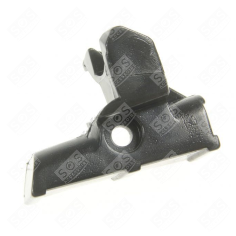 CATCH FOOD PROCESSOR - 481241758401