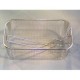 PANIER COMPLET (AVEC POIGNÉE) ELECTRIC FRYERS - KW676603