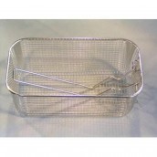 Complete Basket (with Handle)